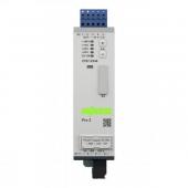  Alimentation  dcoupage PRO 2 