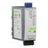  Alimentation  dcoupage PRO 2 