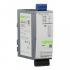  Alimentation  dcoupage PRO 2 