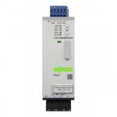  Alimentation  dcoupage PRO 2 