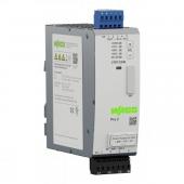  Alimentation  dcoupage PRO 2 