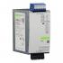  Alimentation, Pro 2, triphase 