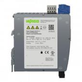  Alimentation, Pro 2, triphase 
