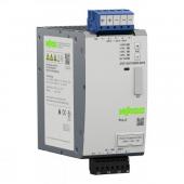  Alimentation, Pro 2, Triphase 