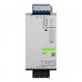  Alimentation, Pro 2, Triphase 
