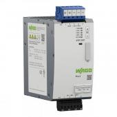  Alimentation  dcoupage PRO 2 