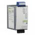 Alimentation  dcoupage PRO 2 