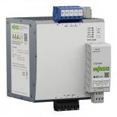  Alimentation  dcoupage PRO 2 