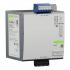  Alimentation, Pro 2, triphase 