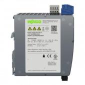  Alimentation, Pro 2, triphase 