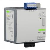  Alimentation, Pro 2, Triphase 