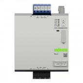  Alimentation, Pro 2, Triphase 