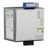  Alimentation  dcoupage PRO 2 