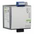  Alimentation  dcoupage PRO 2 