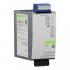  Alimentation  dcoupage PRO 2 