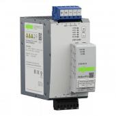  Alimentation  dcoupage PRO 2 