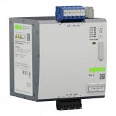  Alimentation  dcoupage PRO 2 