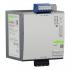  Alimentation  dcoupage PRO 2 