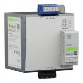  Alimentation  dcoupage PRO 2 