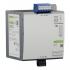  Alimentation, Pro 2, monophas 