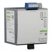  Alimentation  dcoupage PRO 2 