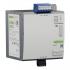  Alimentation  dcoupage PRO 2 
