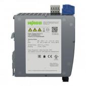  Alimentation  dcoupage PRO 2 