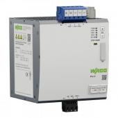  Alimentation  dcoupage PRO 2 