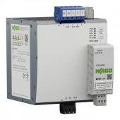 Alimentation  dcoupage PRO 2 