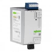  Alimentation, Pro 2, monophas 