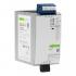  Alimentation, Pro 2, monophas 