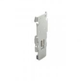  Adaptateur de fixation �paisse 