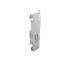  Adaptateur de fixation paisse 