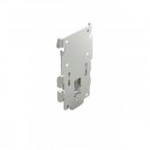  Adaptateur de fixation paisse 