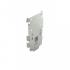  Adaptateur de fixation paisse 