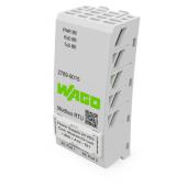  Module de communication Modbus 