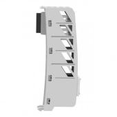  Module de communication EtherN 