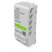  Module de communication Modbus 