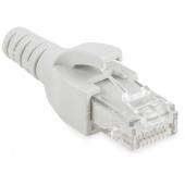  R�sistance de terminaison Modb 