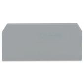  Plaque INTERM.P.B.DE PASS.P.2 