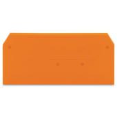  Plaque INTERM.P.B.DE PASS.P.2 