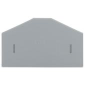  S�parateur / Epaisseur 2 mm / 