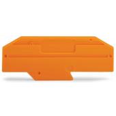  Plaque intermdiaire et d'extr 