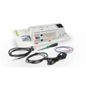  Starterkit CC100 