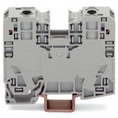  Borne de passage 2C / 35 mm / 