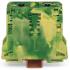  Borne de passage 2C / 50 mm� / 