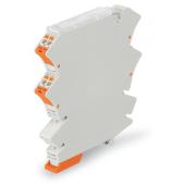  BOITIER VIDE - 4C4J, 12 