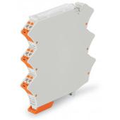  BOITIER VIDE - 6C0J, 12 