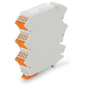  BOITIER VIDE - 5C2J, 22 