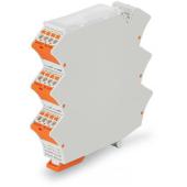  BOITIER VIDE - 6C0J, 22 